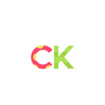 Code Kingdoms
