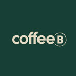 CoffeeB CH