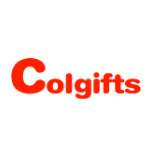 Colgifts
