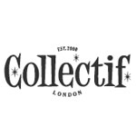 Collectif (US) logo