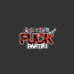College Fuck Parties