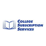 College Subscription Services
