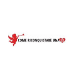 Come Riconquistare una