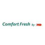 Comfort Fresh