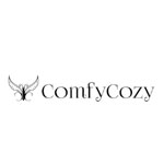 Comfy Cozy UK