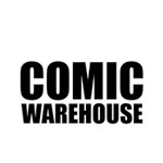 Comic Warehouse