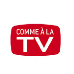 CommealaTV