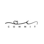 Commit Haircare