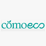 ComoEco ES