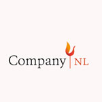 CompanyNL