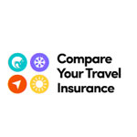 Compare Your Travel Insurance UK