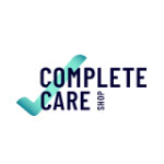 Complete Care Shop