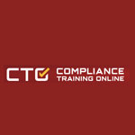 Compliance Training Online