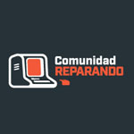 Comunidad Reparando