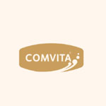 Comvita AU