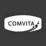 Comvita NZ