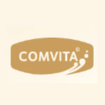 Comvita US
