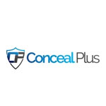 Conceal Plus