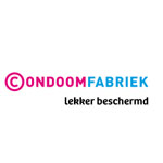 Condoomfabriek BE