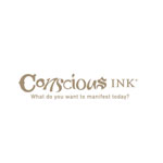 Conscious Ink