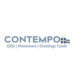 Contempo