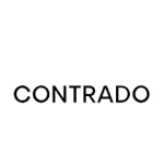 Contrado UK