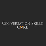 Conversation Skills Core