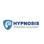 Conversational Hypnosis