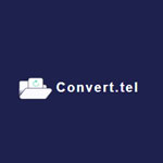 Convert.tel