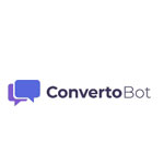 ConvertoBot