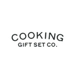Cooking Gift Set Co