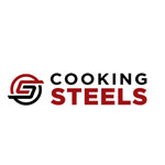 Cookingsteels
