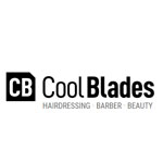 Cool Blades