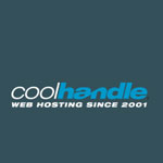 CoolHandle