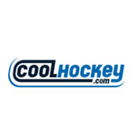 CoolHockey