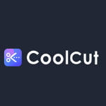 Coolcut