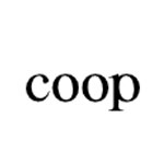 Coop Home Goods