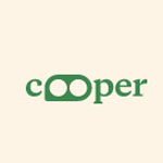 Cooper