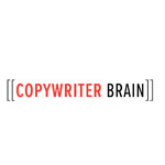 Copywriter Brain