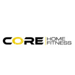 Core Home Fitness