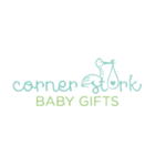 Corner Stork Baby Gifts