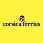 Corsica Ferries NL