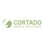 Cortado