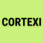 Cortexi