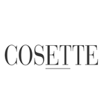 Cosette