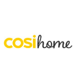 Cosi Home