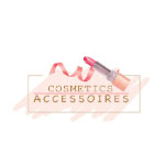 Cosmetics Accessoires