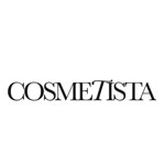 Cosmetista