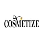 Cosmetize