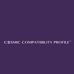 Cosmic Compatibility Profile